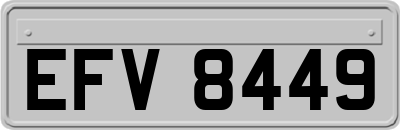 EFV8449