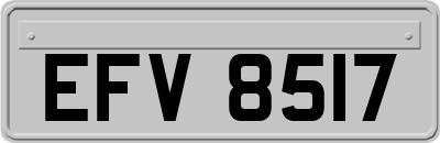 EFV8517