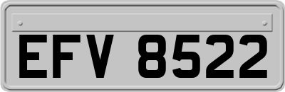 EFV8522