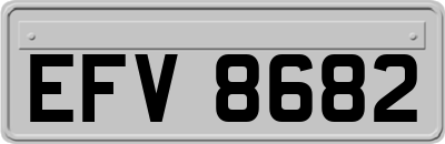 EFV8682