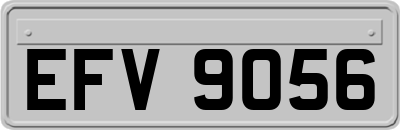 EFV9056