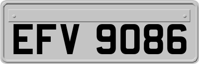 EFV9086