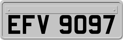 EFV9097