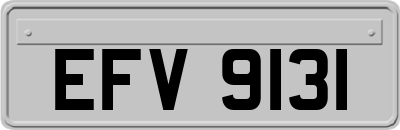 EFV9131