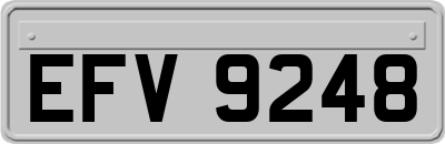 EFV9248