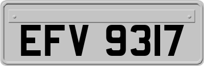 EFV9317