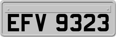 EFV9323