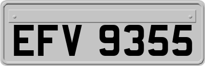EFV9355