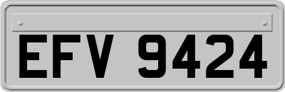 EFV9424