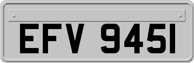 EFV9451
