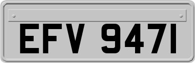 EFV9471