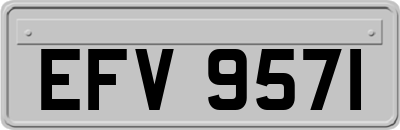 EFV9571
