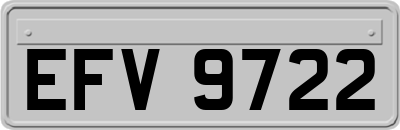 EFV9722