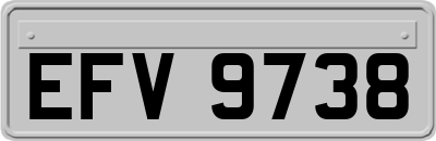 EFV9738