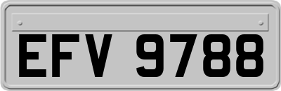 EFV9788