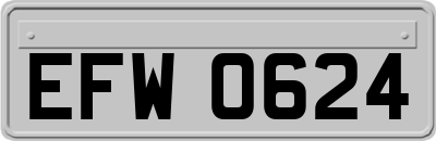 EFW0624