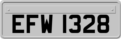 EFW1328