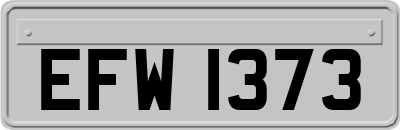EFW1373