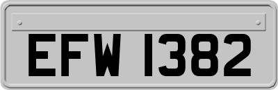 EFW1382