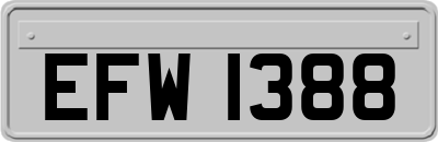 EFW1388