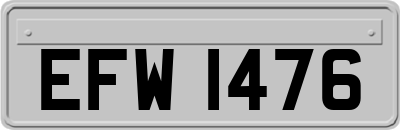 EFW1476