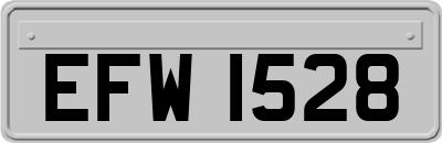 EFW1528