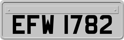 EFW1782