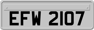 EFW2107