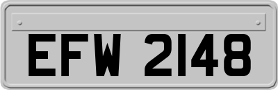 EFW2148