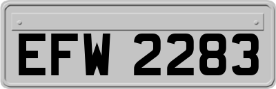 EFW2283