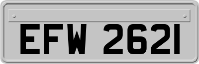 EFW2621