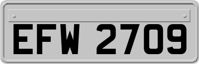 EFW2709
