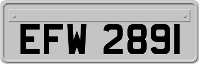 EFW2891