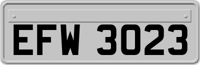EFW3023
