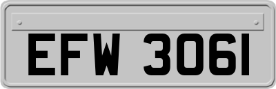 EFW3061