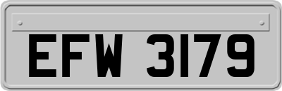 EFW3179