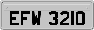 EFW3210
