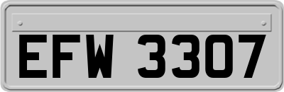 EFW3307