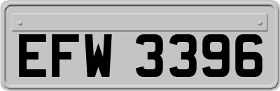 EFW3396