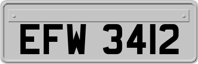 EFW3412