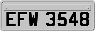 EFW3548