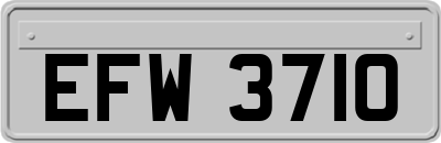 EFW3710