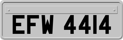 EFW4414