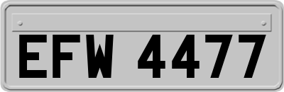 EFW4477