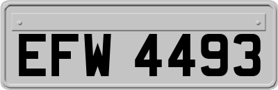 EFW4493