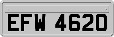 EFW4620