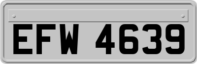 EFW4639