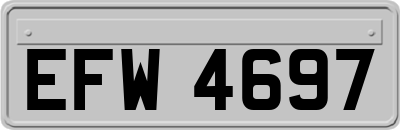 EFW4697