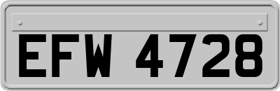 EFW4728