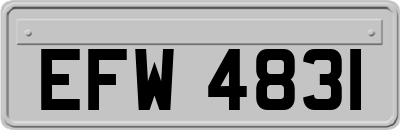 EFW4831